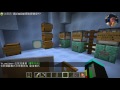 minecraft tuesday｜日常再啟 ep9｜悟訢