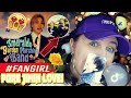 Jimin 'Smeraldo Garden Marching Band feat  Loco' Official Track Video REACTION