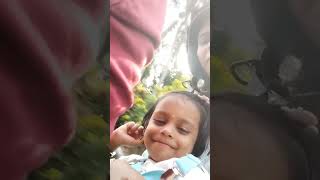 ഞങ്ങൾ പോയിട്ട്  വരാം #subscribe #mika #hitha