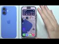 iPhone 16: How to Fix SOS Only Mode (9 Tips)