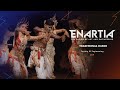 Traditional Dance | ENARTIA 2023