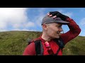 the snowdonia way hiking u0026 wildcamping in wales