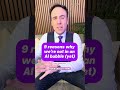 9 Reasons why we're not in an AI Bubble (Yet)