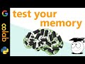 Google CoLab Exercises | Simple Python Tutorials
