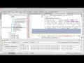 Update Map Intent - Solution - Developing Android Apps