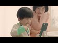 【公式】アプリゲーム『ポケモンスマイル』紹介映像