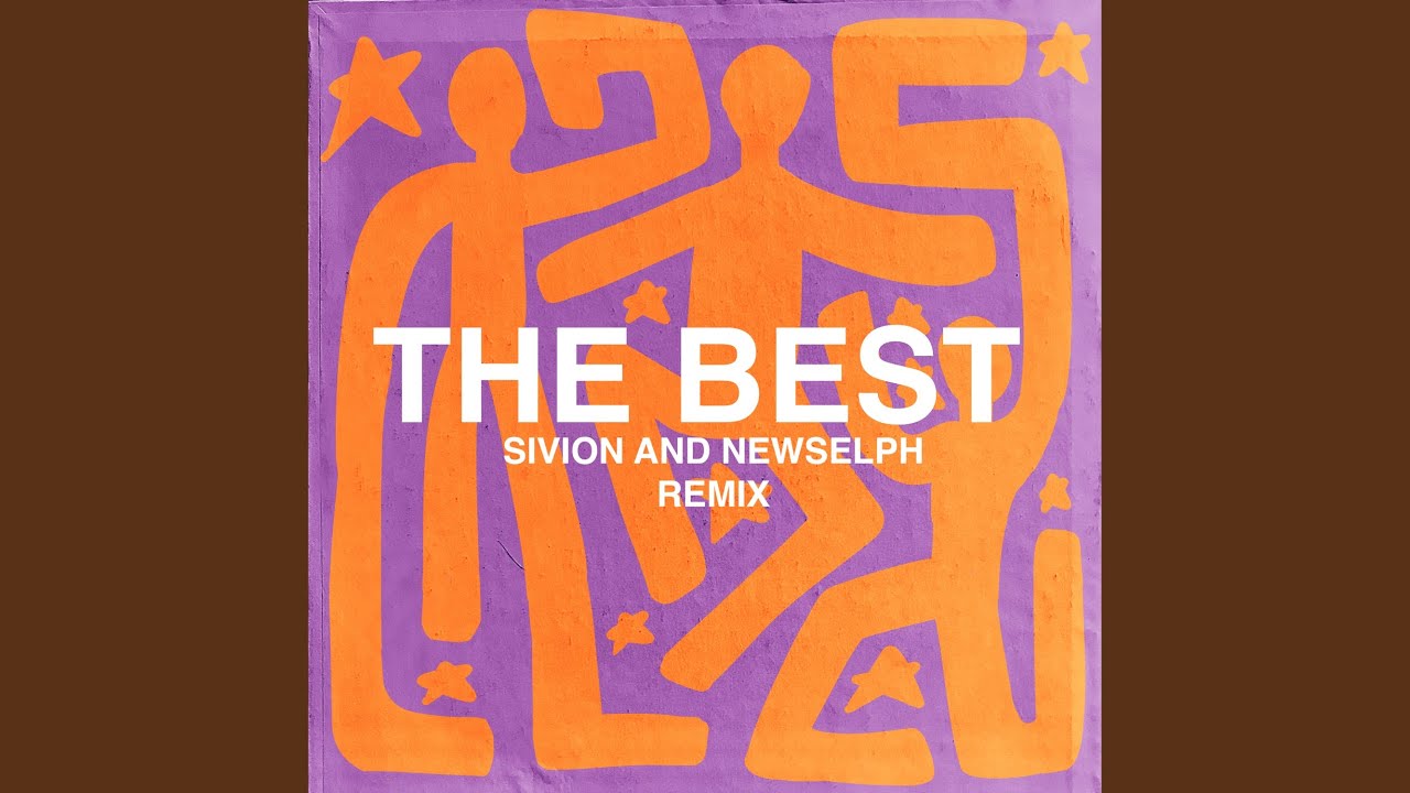 The Best Remix Youtube Music