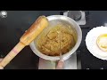 gharge recipe without pumpkin traditional soft and luxurious fabrics soft and sweet puri