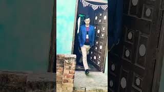 Photo - Singga (Official Video) | Ft. Nikki Kaur | Latest Punjabi Song 2023