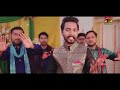 jhang da dhola saqlain abbas latest punjabi u0026 saraiki song thar production