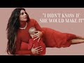 Priyanka Chopra Jonas opens up about extreme surrogacy criticism medical issues with daughter Malti