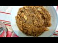 qiwami sewai how to make kimani sewai authentic recipe kiwani sewai eid special