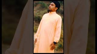 আমি এতিম হয়ে কাঁদি না কেনো ll #Shorts ll islamic song bangla