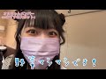 【vlog】現役アイドルのイチオシ！！gwおすすめスポット！！✨