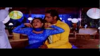 Dil Deewana Na Jaane - Full Video Song | Daag | Anuradha Paudwal | Chanderchur Singh,Mahima Choudhry
