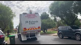 Gunnedah Organics and Garbage