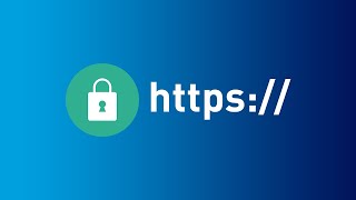 How to build an HTTPS Service/secured endpoint in Anypoint Studio
