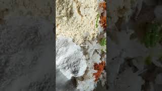 video আসছে দুর্দান্ত একটি recipe