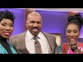 Steve Harvey THANKS Lori Havey For Dumping Diddy With LAVISH GIFT!