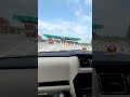 scorpio s11 vip entry toll plaza vip viral