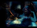 Carrellee - Mirror (Official Music Video)
