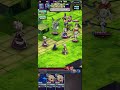 【ディスガイアrpg】プリニー広域殺戮陣【殺戮兵器プリニー】