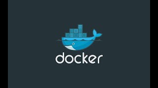 Learning Docker 01 : The basics and how it compares to virtual machines