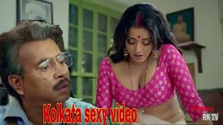 Kolkata sexe video song 2018,video song 2018 new, hot Fanny video 2018