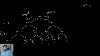 5.4.3 Recursion tree example