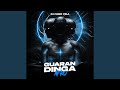 Guarandinga (Afro)