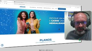 OBS Studio - Linux Mint - Instalando Plugins