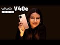 Vivo v40e 5G Unboxing and review in Tamil 🔥🔥