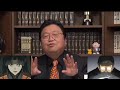 渚カヲルはゲンドウだった説　庵野監督が設定変更？シンエヴァ解説【岡田斗司夫切り抜き】