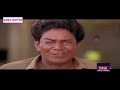 thoothu poo chellakiliye தூது போ செல்லக்கிளியே tamil rare super hit love movie varunraj hd