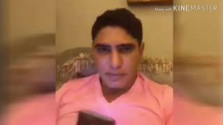 شاهد فضيحة الفيديو المسرب لرجل الاعمال ابو هشيمة..مكالمة ساخنه... شاهد قبل الحذف😱