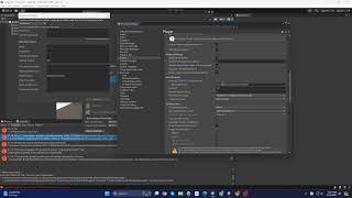 Fix error build "Invalid keystore format" on Unity