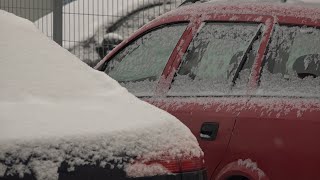 GŁOGÓW. Miał naprawić auta, ale je ukradł