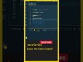 JavaScript Interview Questions and Answers, JavaScript Tutorial For Beginners, JavaScript In Telugu