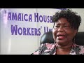 Celebrating C189: Ten Years of Advances for Domestic Workers’ Rights