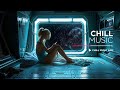 Music for Work — Deep Future Garage Mix for Concentration