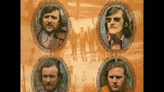 Wolfe Tones - Twice Daily