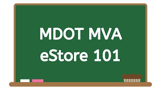 eStore 101: What You Need to Know about New Services That Can be Completed Online