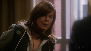 Code Black Ep- 14 Part- 2/12