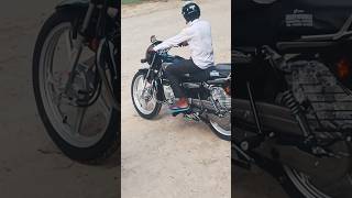 Hero Splendor Plus ready for home delivery #viralvideo #trending #short #shorts #hero #splendor #spl