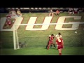 wsu soccer season highlights 2012