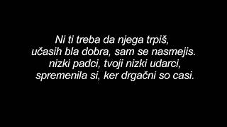 Arian Ft. Adam Velić - Hočm da veš