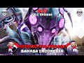 skibidi toilet multiverse 037 (full episode) bahasa indonesia 🔥