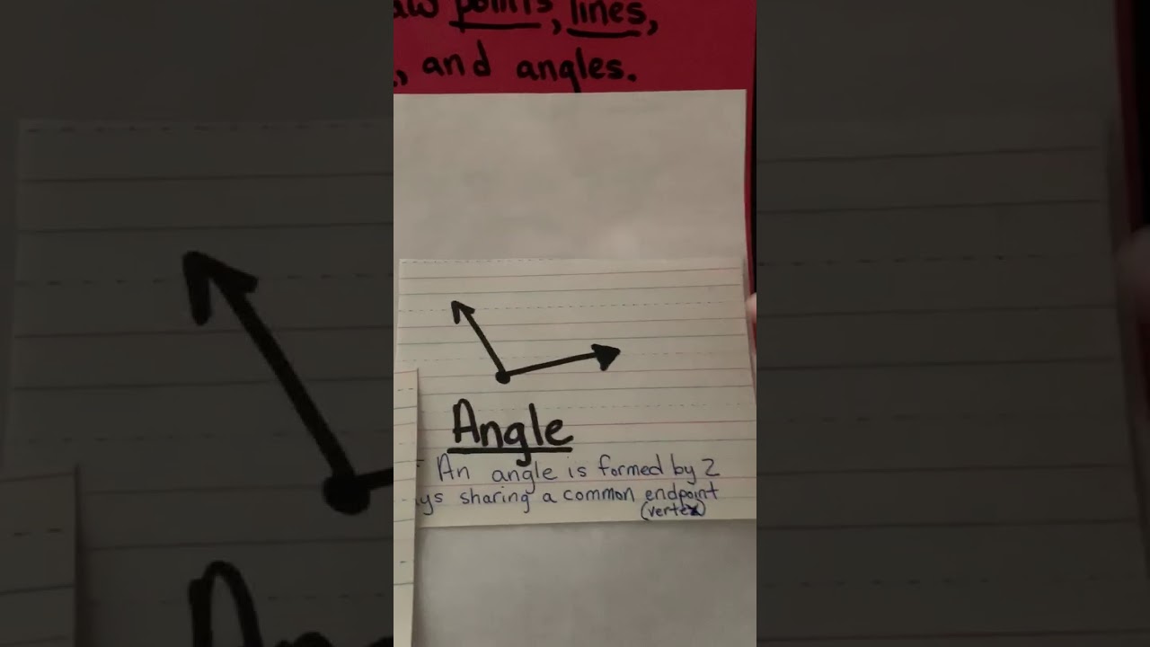 Trim 48860942 6b5d 416d 927e B83044524c62 Youtube