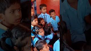 ಹೇಳಿದ್ದು ಸುಳ್ಳಾಗಬಹುದು... | #kannadaactionsongs #schoolchildren  #snake #mongoose #snakemongoosefight