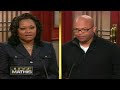 Lying About Being Married  | Judge Mathis